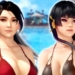 Trailer terbaru dead or alive xtreme 3 scarlet perlihatkan aksi nyotengu dan momiji yang sangat menggoda! Gamedaim