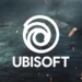 Ubisoft resmi umumkan tanggal acara e3 2019! Gamedaim