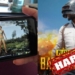 Ulama pakistan keluarkan fatwa haram main pubg, apakah benar karena hukum agama gd