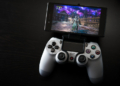 Update firmware, sekarang kalian bisa memainkan game ps4 melalui perangkat ios! Gamedaim