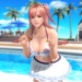 Versi inggris dari dead or alive xtreme vacation kini telah resmi dirilis di steam secara gratis! Gamedaim