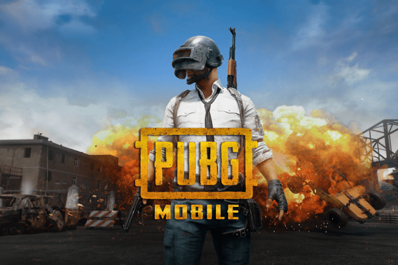 Vivo resmi jadi sponsor utama tournament pubg mobile open 2019!