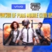 Vivo resmi jadi sponsor utama tournament pubg mobile open 2019! Gamedaim