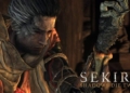 10 hari rilis, sekiro shadows die twice telah terjual sebanyak 2 juta kopi di seluruh dunia! Gamedaim