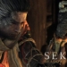 10 hari rilis, sekiro shadows die twice telah terjual sebanyak 2 juta kopi di seluruh dunia! Gamedaim