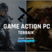 10 rekomendasi game action pc terbaik, bakal tingkatkan andrenalin mu! Gamedaim