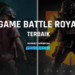 10 rekomendasi game battle royale terbaik, bertahan hidup atau mati! Gamedaim