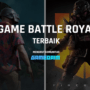 10 rekomendasi game battle royale terbaik, bertahan hidup atau mati! Gamedaim