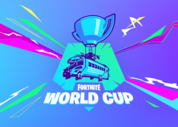 1200 pemain terbanned saat mengikuti kualifikasi fornite world cup 2019! Gamedaim