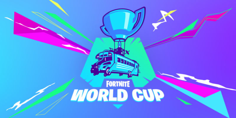 1200 pemain terbanned saat mengikuti kualifikasi fornite world cup 2019! Gamedaim