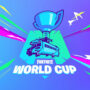 1200 pemain terbanned saat mengikuti kualifikasi fornite world cup 2019! Gamedaim