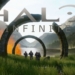 343 industries halo infinite bukan game battle royale! Gamedaim