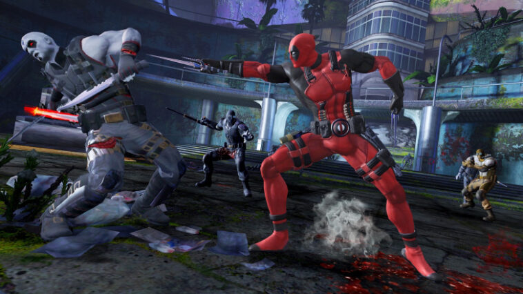 Activision Tarik 14 Game Berlisensi Dari PlayStation Network, Kenapa Gamedaim