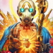 Artwork borderlands 3 bocor, pihak developer beri respon meyakinkan! Gamedaim