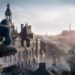 Assassin's creed unity telah di download sebanyak 3 juta kali sejak digratiskan oleh ubisoft!