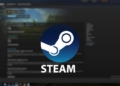 Beginilah cara membeli game di steam store dengan mudah! Gamedaim