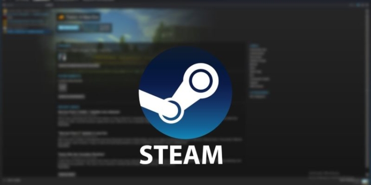 Beginilah cara membeli game di steam store dengan mudah! Gamedaim