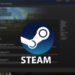 Beginilah cara membeli game di steam store dengan mudah! Gamedaim