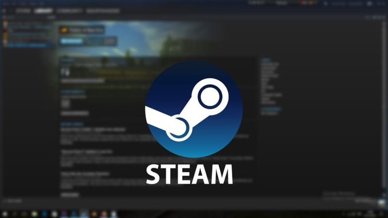 Beginilah cara membeli game di steam store dengan mudah! Gamedaim