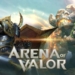 Beginilah cara mendapatkan semua skin arena of valor dengan mudah! Gamedaim