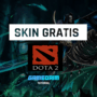 Begini cara mendapatkan skin dota 2 gratis dengan mudah (update 2020)