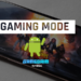 Beginilah cara mengaktifkan gaming mode di android dengan mudah! Gamedaim