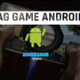 Beginilah cara mengatasi lag saat bermain game di android dengan mudah! Gamedaim