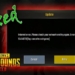 Beginilah cara mengatasi pubg mobile internet error dengan mudah! Gamedaim