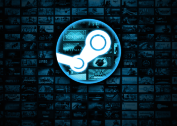 Beginilah cara mengganti nama url akun steam dengan mudah! Gamedaim