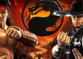 Benarkah shaolin monks 2 akan jadi game mortal kombat selanjutnya gamedaim