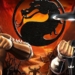 Benarkah shaolin monks 2 akan jadi game mortal kombat selanjutnya gamedaim