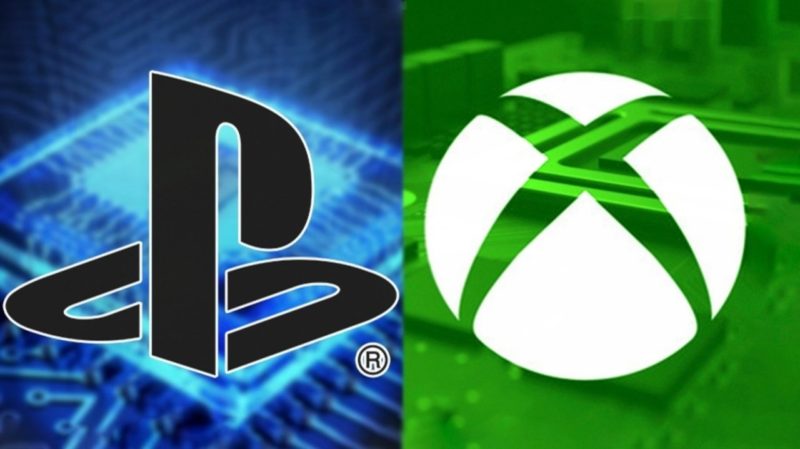 Benarkah xbox 'next gen' akan lebih powerful dibandingkan playstation 5