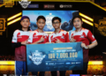 Bigetron esports resmi juarai kualifikasi pinc 2019 regional jakarta!