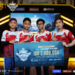 Bigetron esports resmi juarai kualifikasi pinc 2019 regional jakarta!