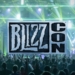 Blizzard resmi umumkan tanggal blizzcon 2019!