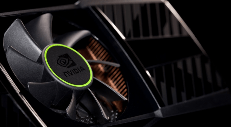 Bocoran, Nvidia GeForce GTX 1650 Lebih Baik Dari GTX 1050 Ti Dan AMD RX 570
