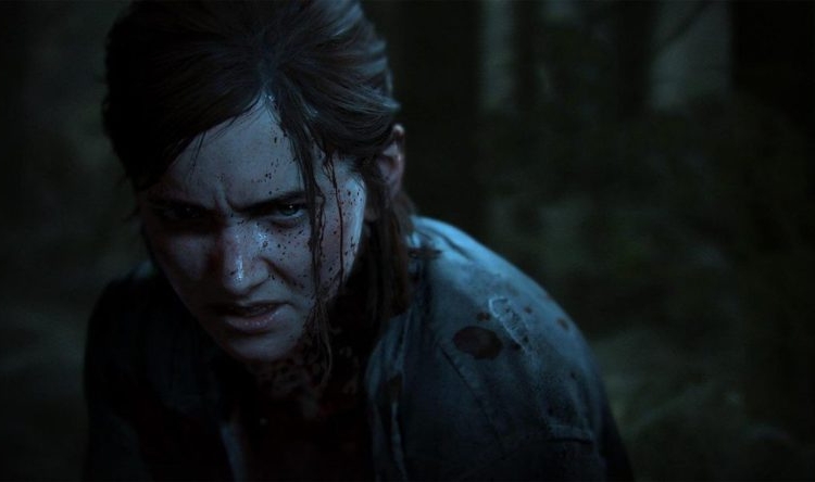 Bocoran dari retailer, the last of us 2 akan rilis bulan september mendatang