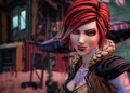 Borderlands 3 mungkin akan rilis secara ekslusif di epic games store! Gamedaim