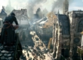 Buruan, ubisoft bagikan assassin's creed unity secara gratis dalam waktu terbatas! Gamedaim