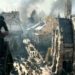 Buruan, ubisoft bagikan assassin's creed unity secara gratis dalam waktu terbatas! Gamedaim