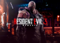 Capcom berikan pertanda kuat mengenai kehadiran resident evil 3 remake! Gamedaim