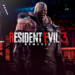 Capcom berikan pertanda kuat mengenai kehadiran resident evil 3 remake! Gamedaim