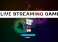 Cara live streaming game di facebook dengan mudah menggunakan pc!