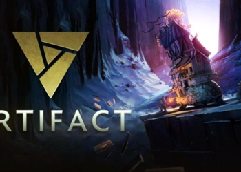 Dead game, tidak ada streamer dan viewer game artifact di twitch! Gamedaim