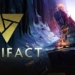 Dead game, tidak ada streamer dan viewer game artifact di twitch! Gamedaim