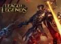 Dilarang main league of legends remaja ini pilih bunuh diri dengan loncat dari lantai 3