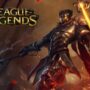 Dilarang main league of legends remaja ini pilih bunuh diri dengan loncat dari lantai 3