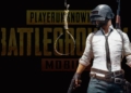 Dilarang main pubg, remaja ini pilih bunuh diri! Gamedaim