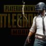 Dilarang main pubg, remaja ini pilih bunuh diri! Gamedaim