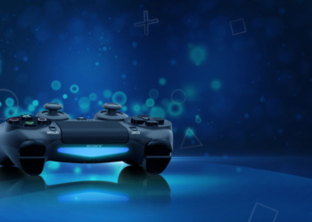 Dukung grafis 8k, sony resmi umumkan spesifikasi playstation 5! Gamedaim